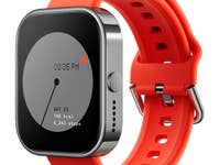 cmf-watch-pro-seite-mit-band-schraeg