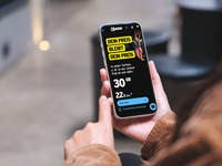 congstar-Aktion im März