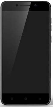 Coolpad Cool S1