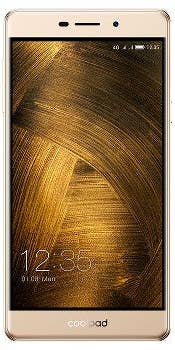 Coolpad Modena 2