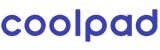 Coolpad