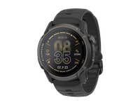 coros-apex-4-seitlih-vorn-schwarz