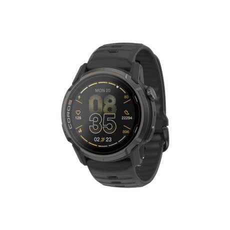 Smartwatch Coros Apex 4 (46 mm) Foto: Smartwatch Coros Apex 4 (46 mm)