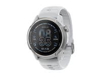 coros-apex-4-seitlih-vorn-weiss