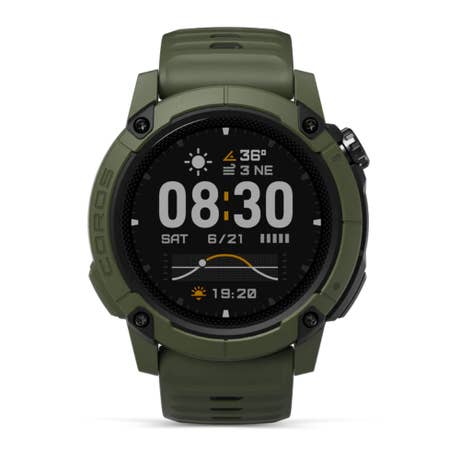 coros-nomad-front-gruen