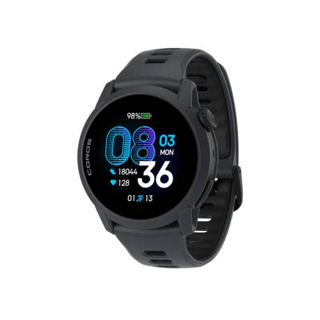 Foto: Smartwatch Coros Pace 4