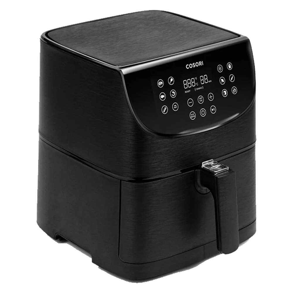 Cosori CP158-AF Heißluftfritteuse