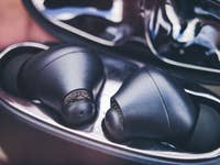 Im Test: Kopfhörer mit Klang, den euer Gehör liebt