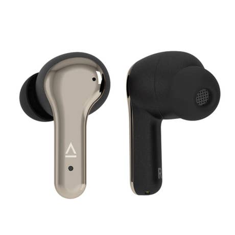 In-ear-kopfhoerer Creative Aurvana Ace SXFI Foto: In-ear-kopfhoerer Creative Aurvana Ace SXFI