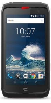 Crosscall Action-X3 Crosscall Action-X3