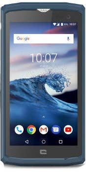 Crosscall Core-X3 Crosscall Core-X3