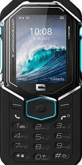 Crosscall Shark X3 Crosscall Shark X3