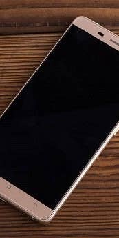 Cubot Cheetahphone Cubot Cheetahphone