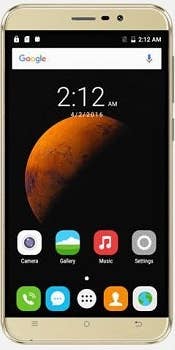 Foto: Handy Cubot Dinosaur