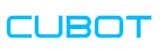 Cubot