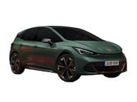 cupra-born-vz-seitlich-vorn-grau