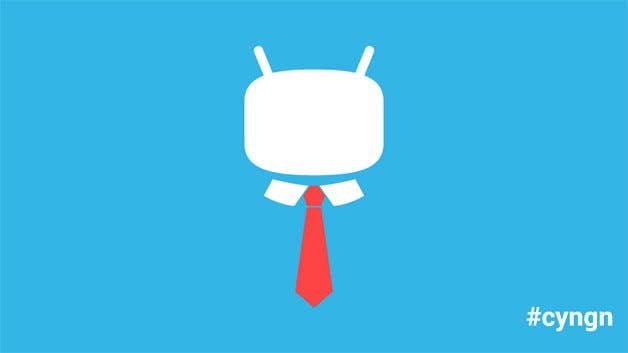 cyanogen inc business