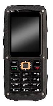 Cyrus CM 8 Cyrus CM 8