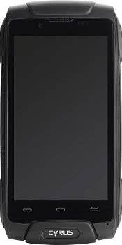 Cyrus CS 30 Cyrus CS 30