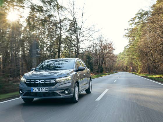 Beliebtestes Auto Europas soll den Markt als E-Auto rocken