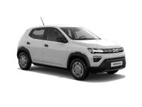 dacia-spring-electric-seitlich-vorn-weiss