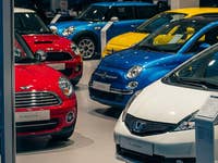 Das Ende der Billig-Autos: Darum wird der Kleinwagen unbezahlbar!