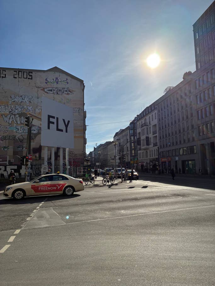 Testfoto: Apple iPhone 16e