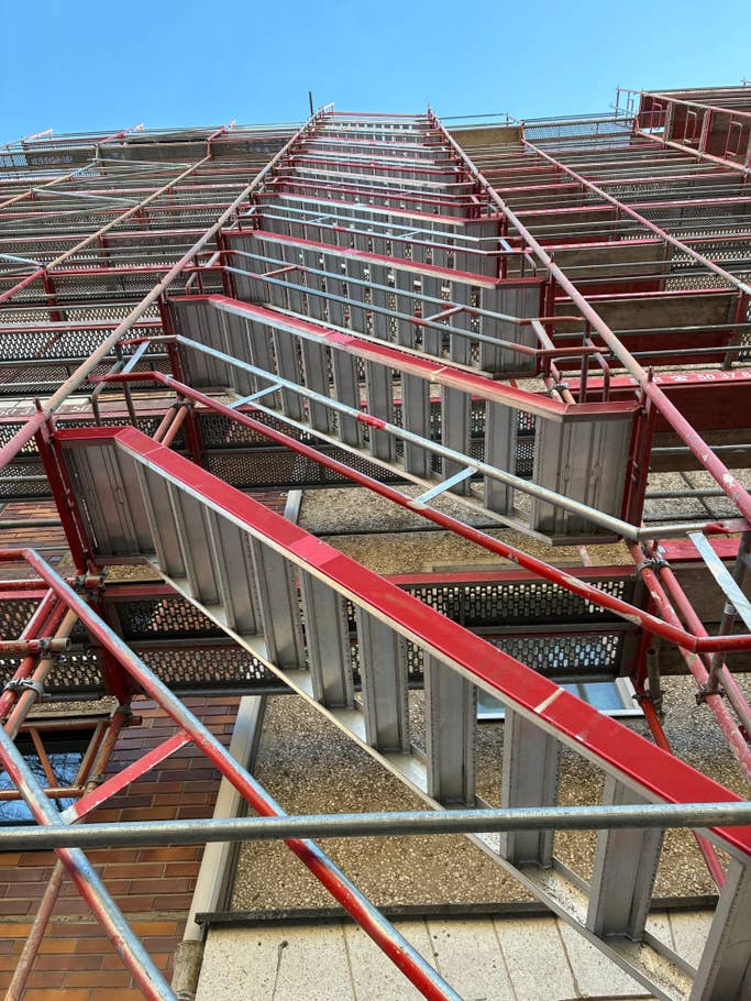 Testfoto: Apple iPhone 16e