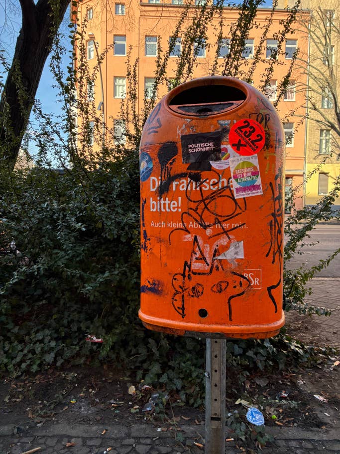 Testfoto: Apple iPhone 16e