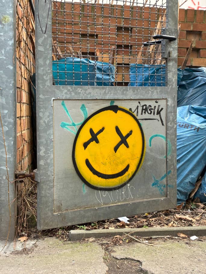 Testfoto: Apple iPhone 16e