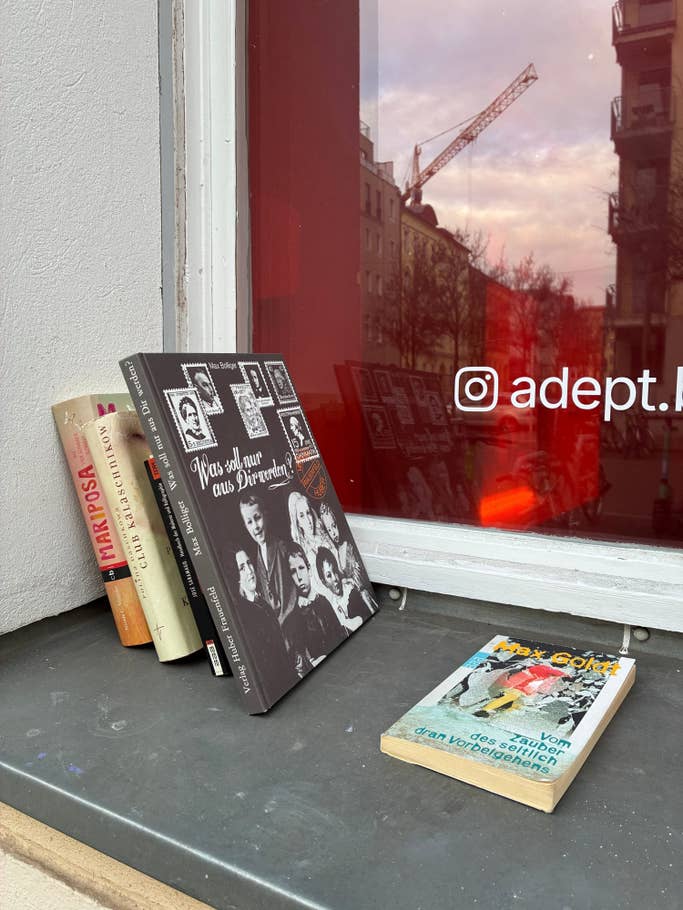 Testfoto: Apple iPhone 16e