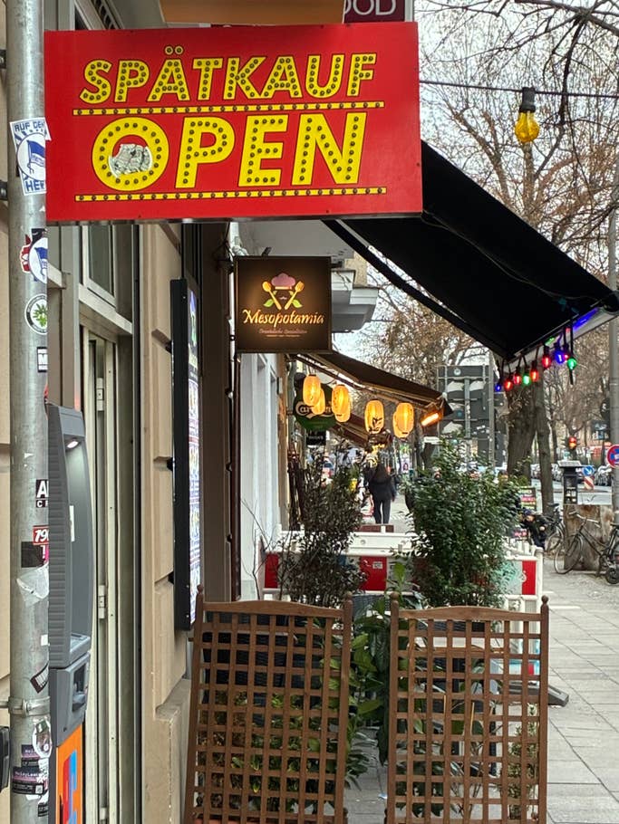 Testfoto: Apple iPhone 16e