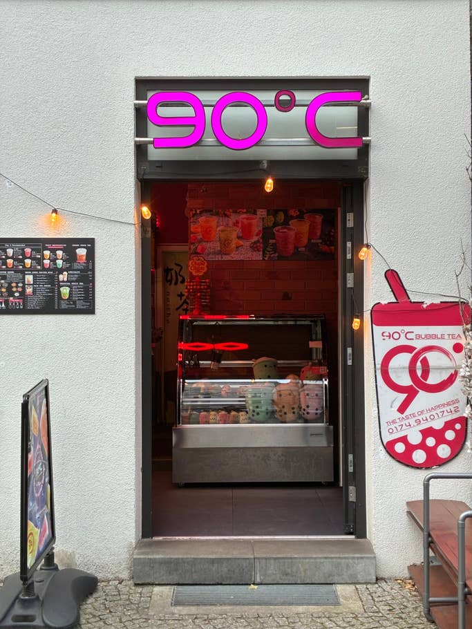 Testfoto: Apple iPhone 16e