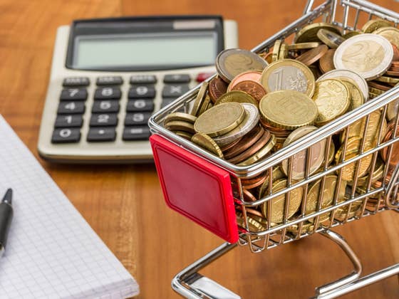 Warum wir Hardware nur noch mieten sollten