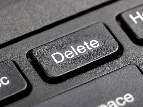 Letzter Ausweg: Bevor Ihr Eure PCs entsorgt, probiert dieses Tool