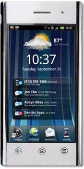 Dell Flash Dell Flash