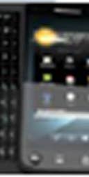 Dell Hancock Dell Hancock