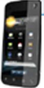 Dell Millenium Dell Millenium