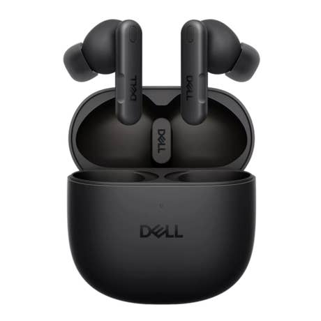 dell-pro-plus-eb525-im-case dell-pro-plus-eb525-im-case