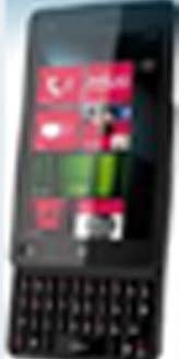 Dell Wrigley Dell Wrigley