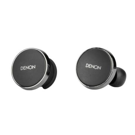 denon-perl-pro-schwarz denon-perl-pro-schwarz