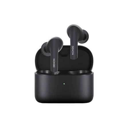 Foto: In-ear-kopfhoerer Denon AH-C630W