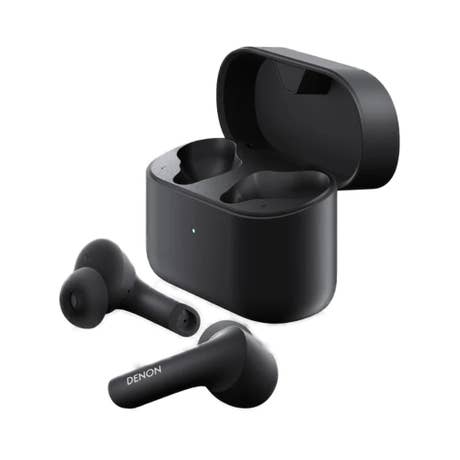 denon-true-wireless-in-ear-kopfhoerer-mit-case-schwarz denon-true-wireless-in-ear-kopfhoerer-mit-case-schwarz