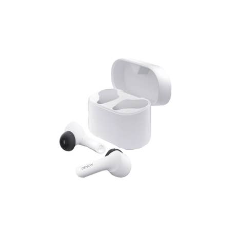 Foto: In-ear-kopfhoerer Denon AH-C630W