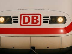 Deutsche Bahn: Änderung bei Sparpreis-Tickets