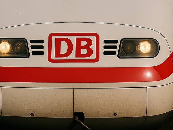 Deutsche Bahn: Änderung bei Sparpreis-Tickets