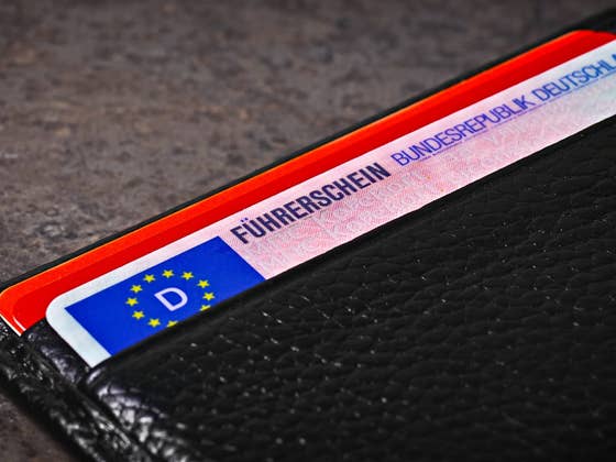 Große Führerschein-Reform – Was planen CDU und SPD?