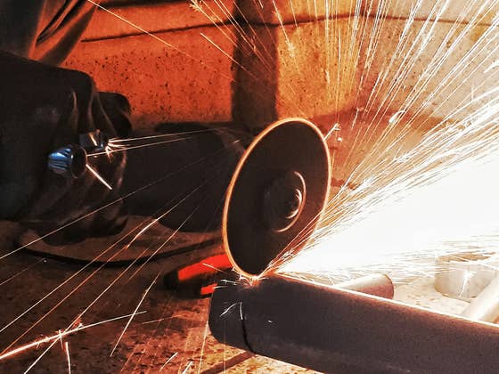 Alternative zu Bosch und Makita: Amazon reduziert Preise von deutschem Werkzeughersteller