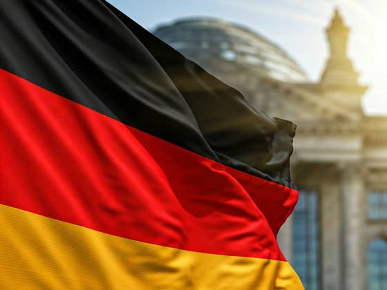 Bundestagswahl 2025: Die große Angst geht um