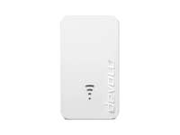 devolo-wifi-5-repeater-1200-vorderseite